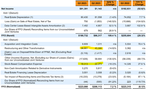 A screenshot of a spreadsheet Description automatically generated